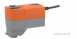 Belimo Trf24 Spring-rotary-act Nc 24v O/c
