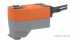 Belimo Trf24-s Spring Rot Act Nc 24v A/z -s