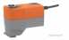 Barbecue King Houno 034317 Locking Device