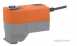 Belimo Trfd24-2-o Spring Rot Act No 24v 3p