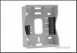 Belimo Crzw Spare Wall Socket Single Room