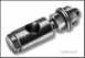 Belimo Kg10a Ball Joint With M8 8mm Dia