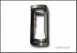 Belimo Unv-041 Nv-bracket 110mm Johnson Ctr