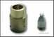 Welbilt Garland 219-4224 Thermostat