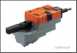 Belimo Lrd24a-mf Valve Act Ac/dc 24v 5nm Mf