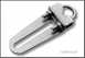 Belimo Kh8 Universal Crank Arm 10 To 18mm
