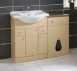 Aquis 1240 Ferrara System And Btw Unit