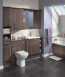 Atlanta 600 Breeze Basin Unit/martella