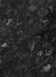 Atlanta 2mx365 Fnshd Countertop And Edg/b/stone Hg