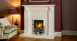 Be Mod 48 Inch Eleanor Natural Limestone