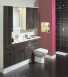 Atlanta Slimline 350 B/unit Torino Prem