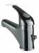 18.001 Biava High Flow Basin Mono Ch