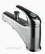 18.002 Biava High Flow Bath Filler Inc