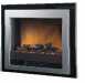 Dimplex Bizet Optiflame Bzt20 027719