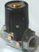 Black 25 11001-00 1/8 Inch Class B Fulwave Vlv