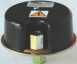 Actu Ldq 065 30-100 Mbar Pressure Switch