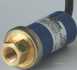 Actu 3813/100 Adjust Mini P/sw 21-100psi