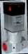 Black Bc 66 Esb/k Powersev Key Reset Sw