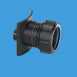 Mca 110mm X 150 Inch Ci Soil Pipe Boss Conn
