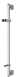 ES108THC THERMO ELECTRIC 10 8 KW SATIN