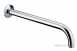 Bristan Glorious W/m Bath Filler Ch