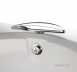 Bristan Prism Bs7c Bath Spout Chrome