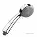 BRISTAN SHOWER WASTE 4 CHROME PLATED W SHW4 C