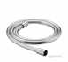 Bristan 1 25m 1/2 Cone Shower Hose L/bore