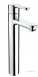 Nero Nr Tbas C Tall Basin Mixer Chrome