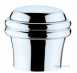 Options Metal Jazz Heads Pair Cp