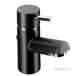 Prism Pm Basnwb Basin Mixer W/o Waste Bl