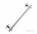 Bristan Prism Pmgbc Grab Bar Chrome