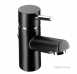 Prism Pm Smbas B Small Basin Mixer Black