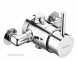 Prism Pm Sqsjxvo C Sequential Valve Only
