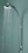 Orb Inline Mixer Shower Chrome