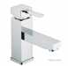 Quadrato Qd Ebas C Eco Basin Mixer Ch