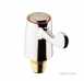 Bristan Js2 One Tap Hole Bath Filler Chrome Plated Js2 1hbf C