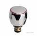 Bristan Gallery Rapid Boiling 4in1 Sink Mixer Ch Gll Rapsnk4 C
