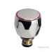 Bristan 3/4 Inch Metal Heads Bs5412/1010