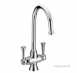 Bristan Sentinel Monosink Mixer Cp