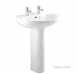 Quest/jute/blade Pedestal Only Sw Qst/ju/bl Ped W