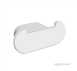Bristan Tresco Trhookc Robe Hook Chrome