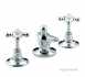 Kitchen Tap Wine Efsnk Bn Tap Only