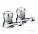 Roper Rhodes Breathe 600 Basin-ceramic