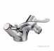 Value Lever Mono Bidet Mixer With Puw Cp