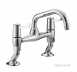 Olavi 2 Hole Bath Shower Mixer Cp