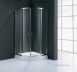 Prism Pmcshuarc Thermo M/d Shower Val Cp