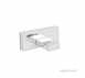 Bristan Ventis Vehookc Robe Hook Chrome