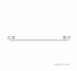 Bristan Prism Soap Dish And Holder Cp