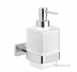 Bristan Ventis Vesoapc Soap Dispenser Ch